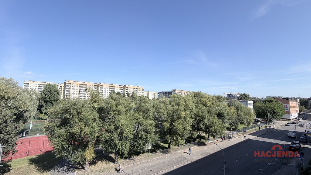 Mieszkanie Sprzedaż Szczecin Śródmieście Emilii Plater 13