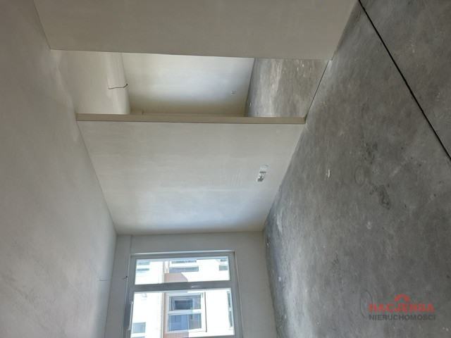 Mieszkanie Sprzedaż Szczecin Śródmieście-Centrum Składowa 22