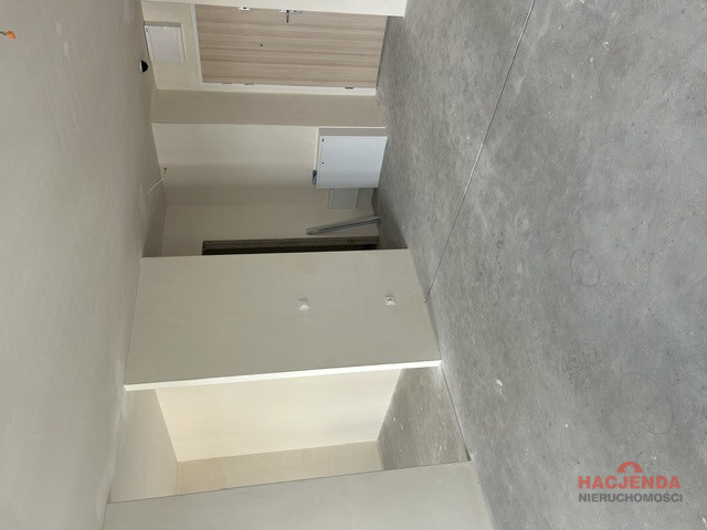 Mieszkanie Sprzedaż Szczecin Śródmieście-Centrum Składowa 24