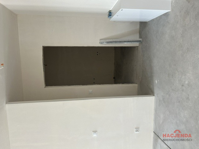 Mieszkanie Sprzedaż Szczecin Śródmieście-Centrum Składowa 28
