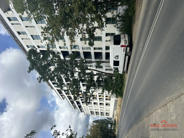 Mieszkanie Sprzedaż Szczecin Śródmieście-Centrum Składowa 30