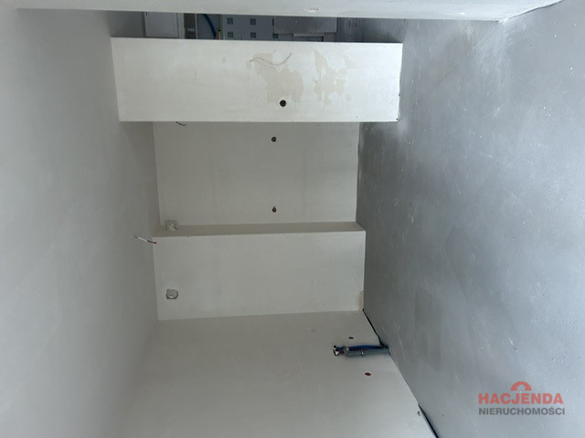 Mieszkanie Sprzedaż Szczecin Śródmieście-Centrum Składowa 37