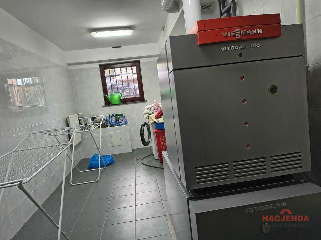Dom Sprzedaż Szczecin Żelechowa 20