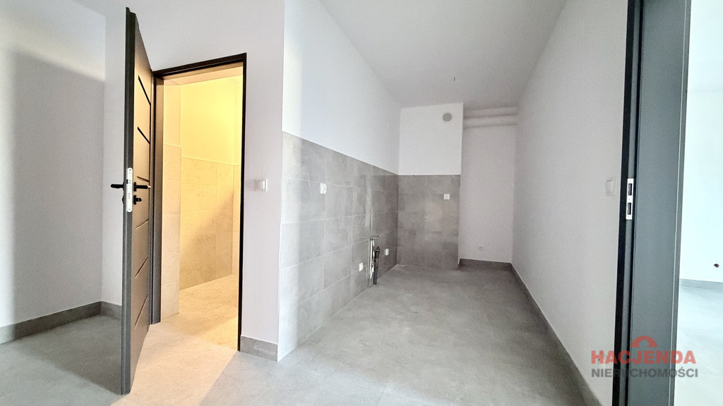 Lokal Wynajem Szczecin Bukowo 8