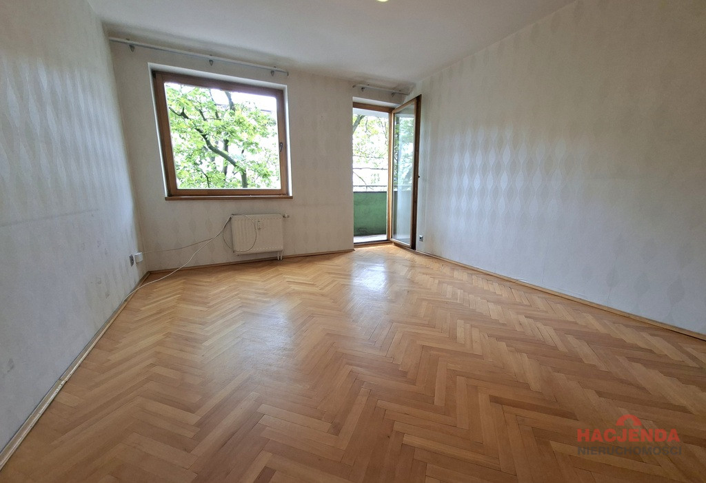 Mieszkanie Sprzedaż Szczecin Centrum Śląska 1