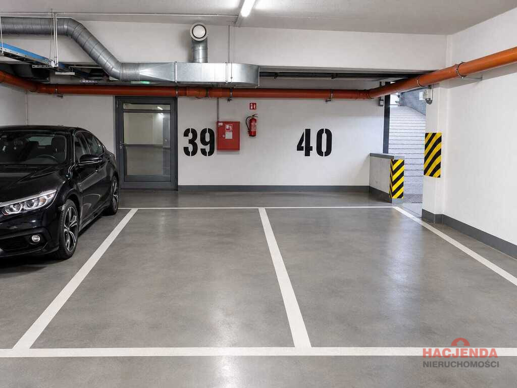 Mieszkanie Wynajem Szczecin Centrum &nbsp;arkowa 10