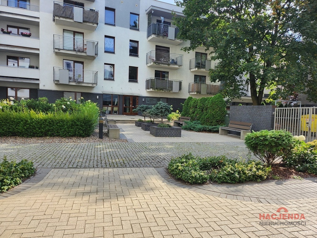 Mieszkanie Wynajem Szczecin Centrum &nbsp;arkowa 11
