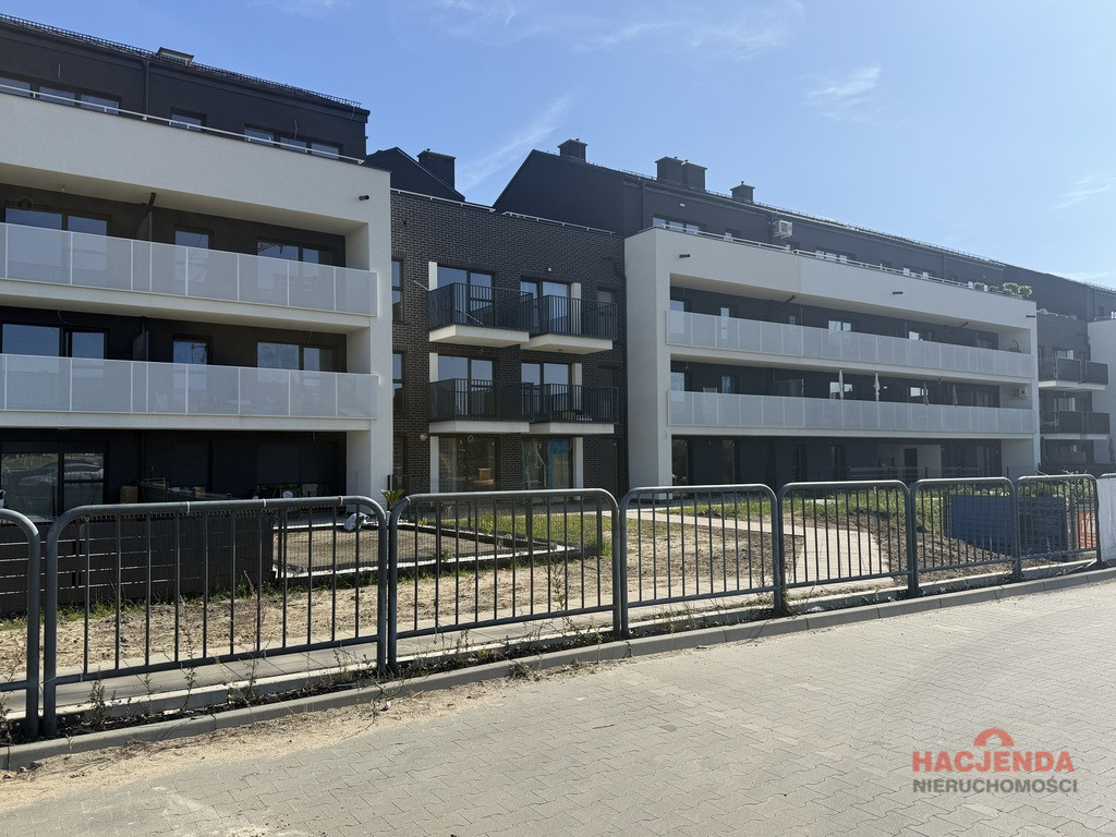 Mieszkanie Sprzedaż Szczecin Bukowo Bogusława Świątkiewicza 1