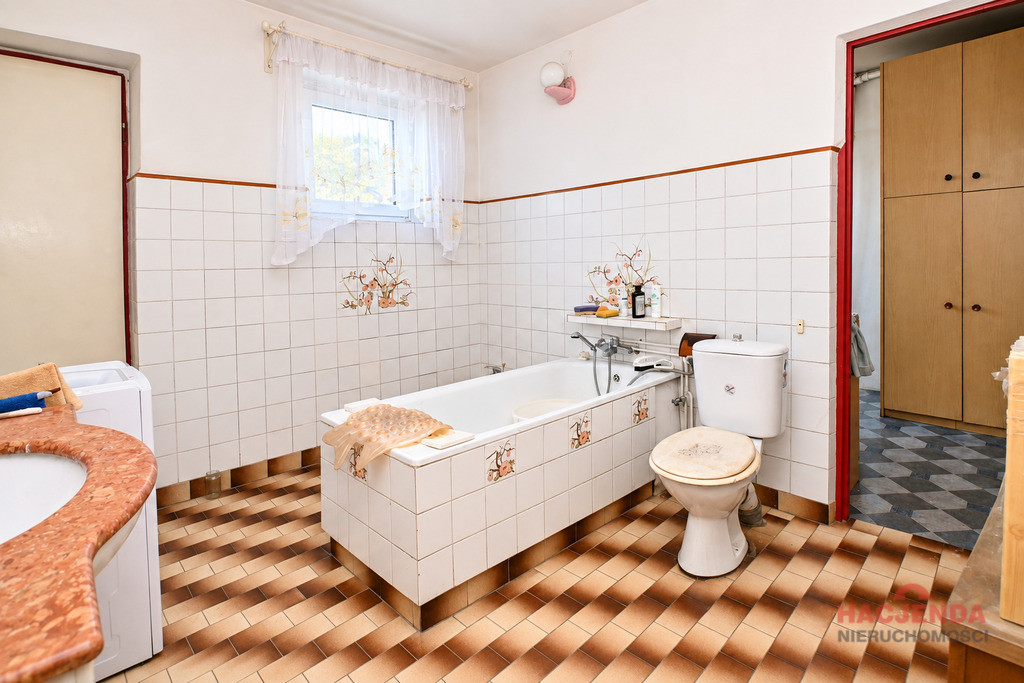 Obiekt Sprzedaż Szczecin Dąbie 7