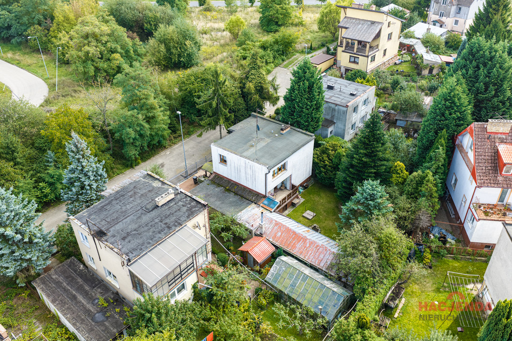 Dom Sprzedaż Szczecin Warszewo 33