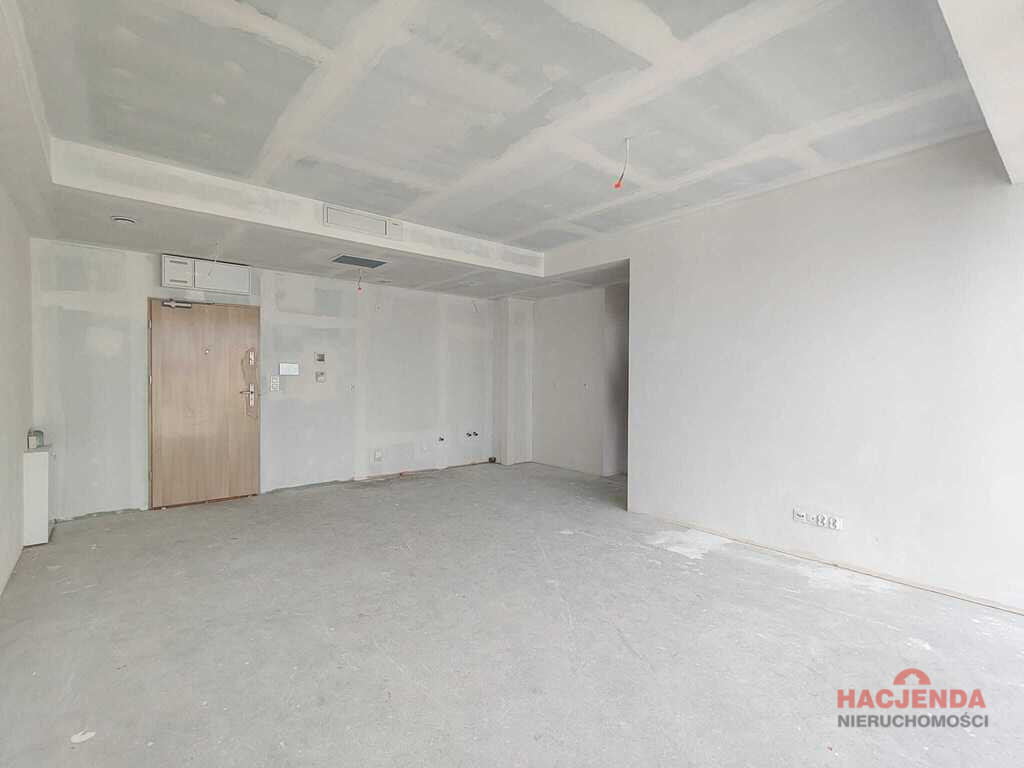 Mieszkanie Sprzedaż Szczecin Śródmieście-Centrum Mieczysława Niedziałkowskiego 5