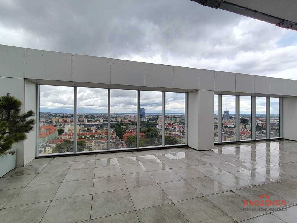 Mieszkanie Sprzedaż Szczecin Śródmieście-Centrum Mieczysława Niedziałkowskiego 7