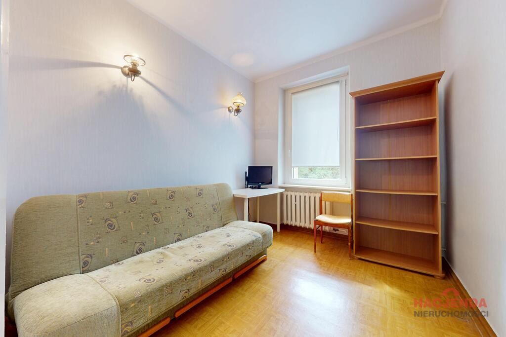 Mieszkanie Sprzedaż Szczecin Niebuszewo Heleny 16