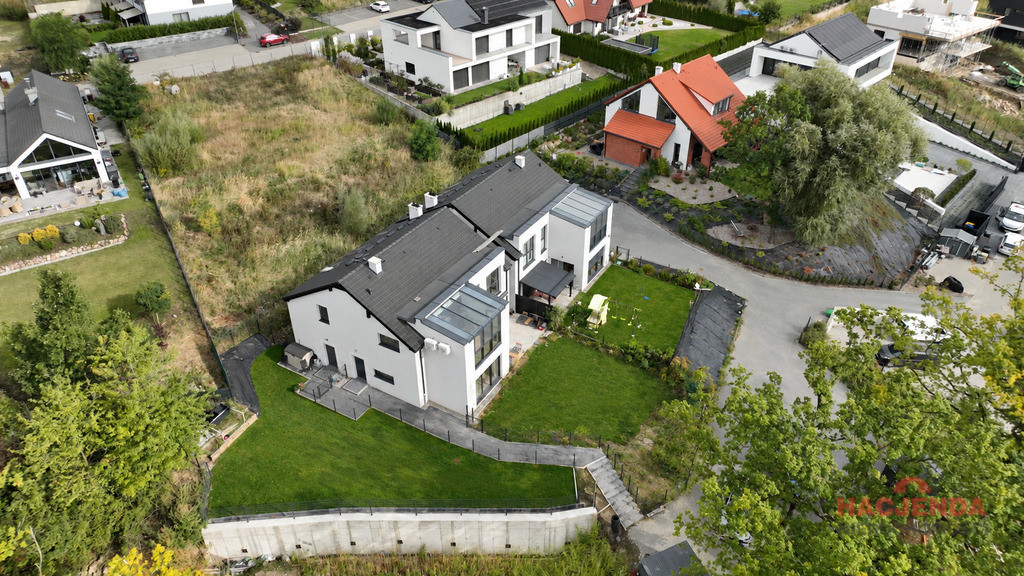 Dom Sprzedaż Siadło Dolne Nad Odrą 6