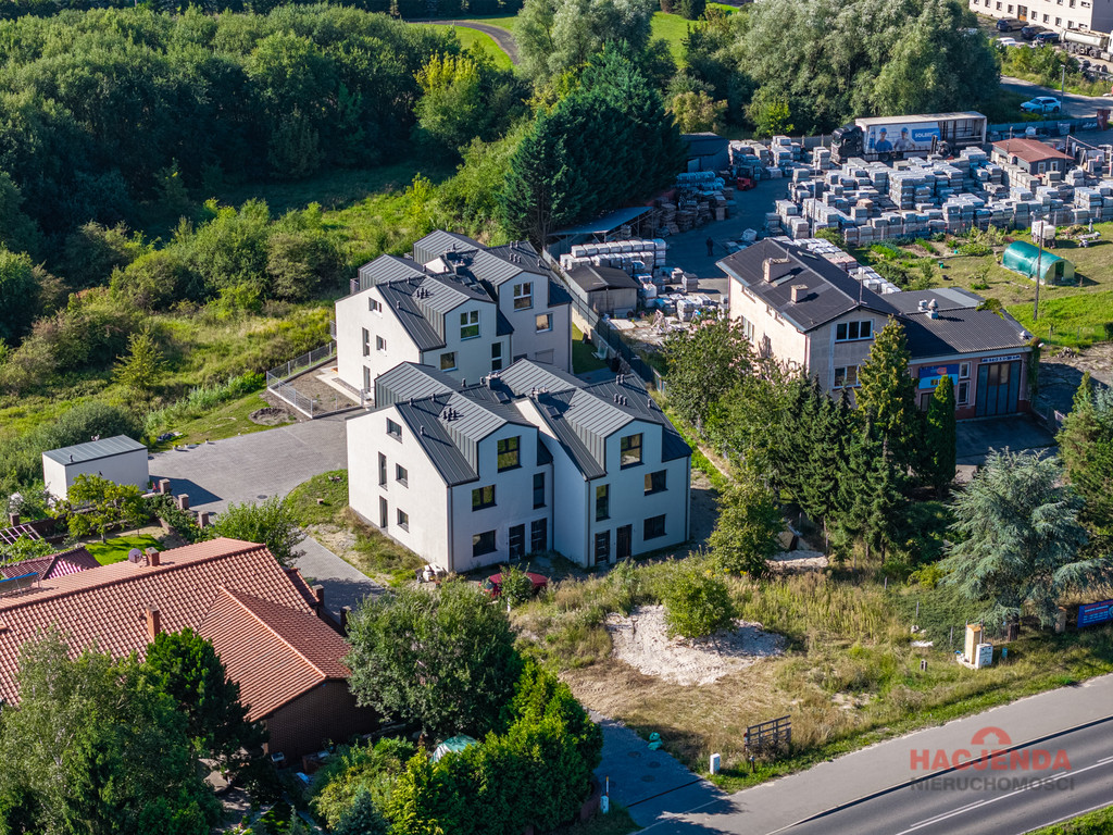 Mieszkanie Sprzedaż Stobno 15
