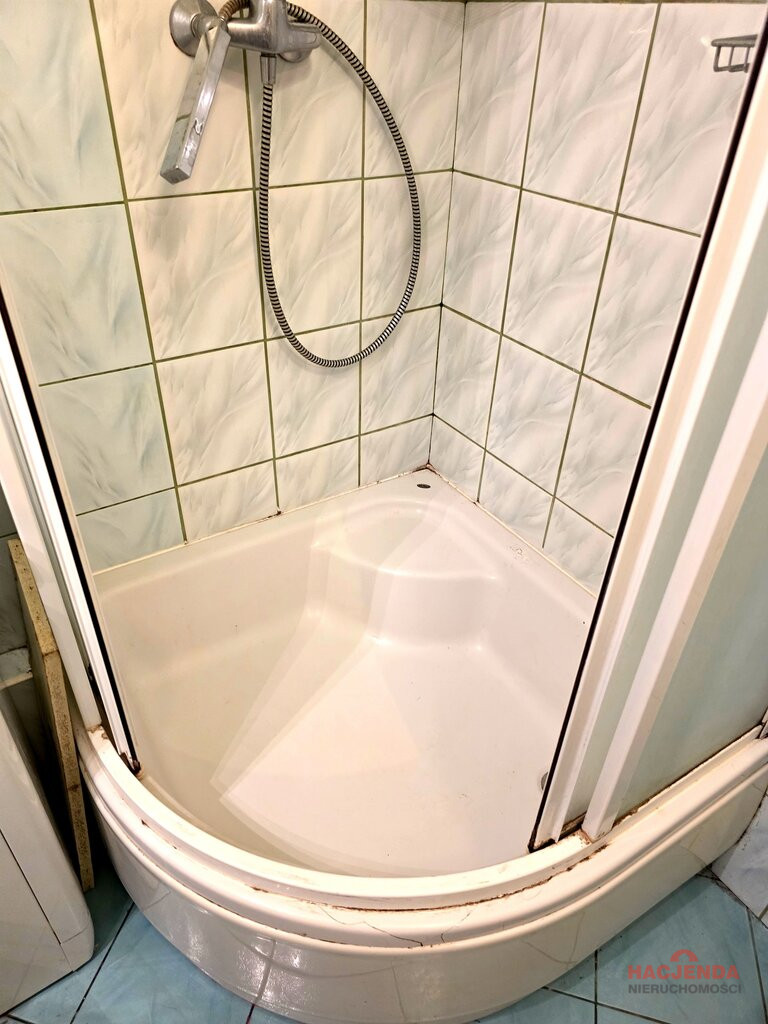 Mieszkanie Sprzedaż Szczecin Książąt Pomorskich 10