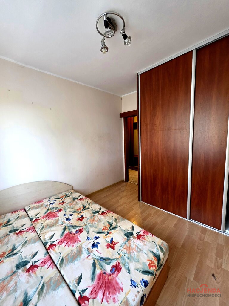 Mieszkanie Sprzedaż Szczecin Książąt Pomorskich 3