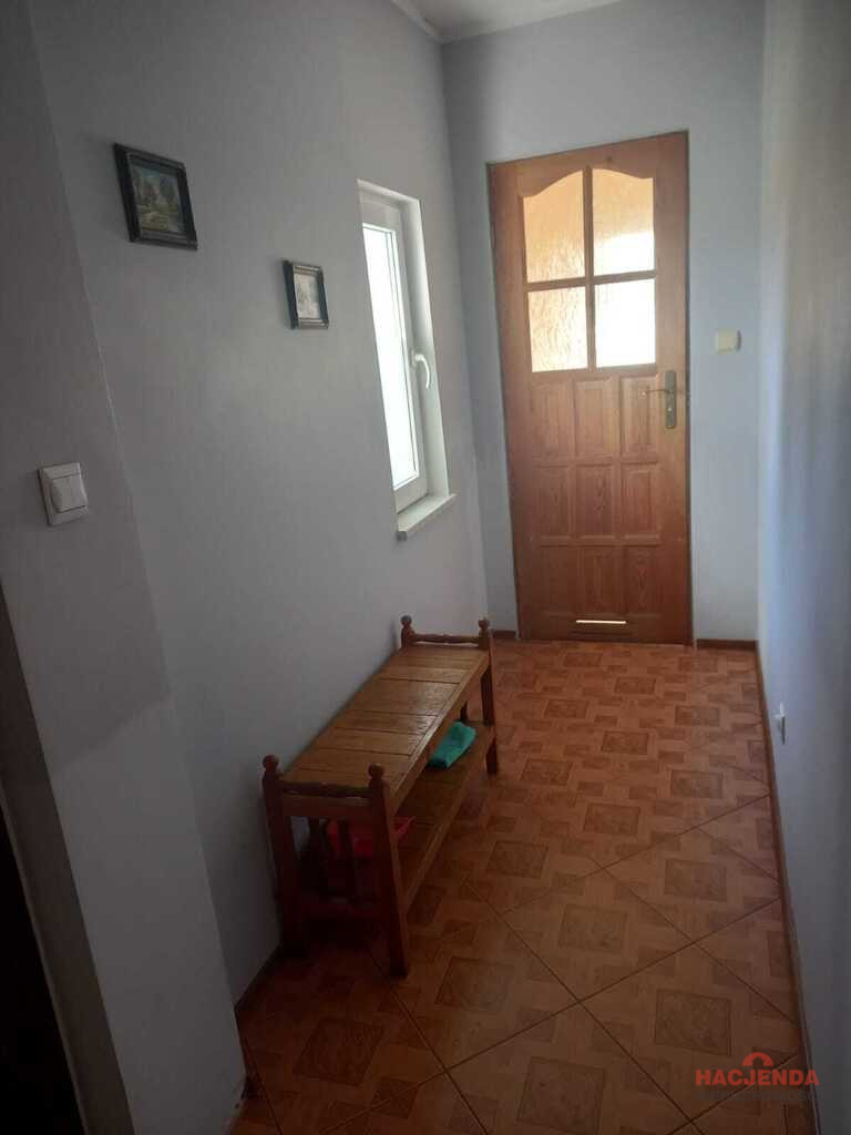 Dom Sprzedaż Stepnica 15