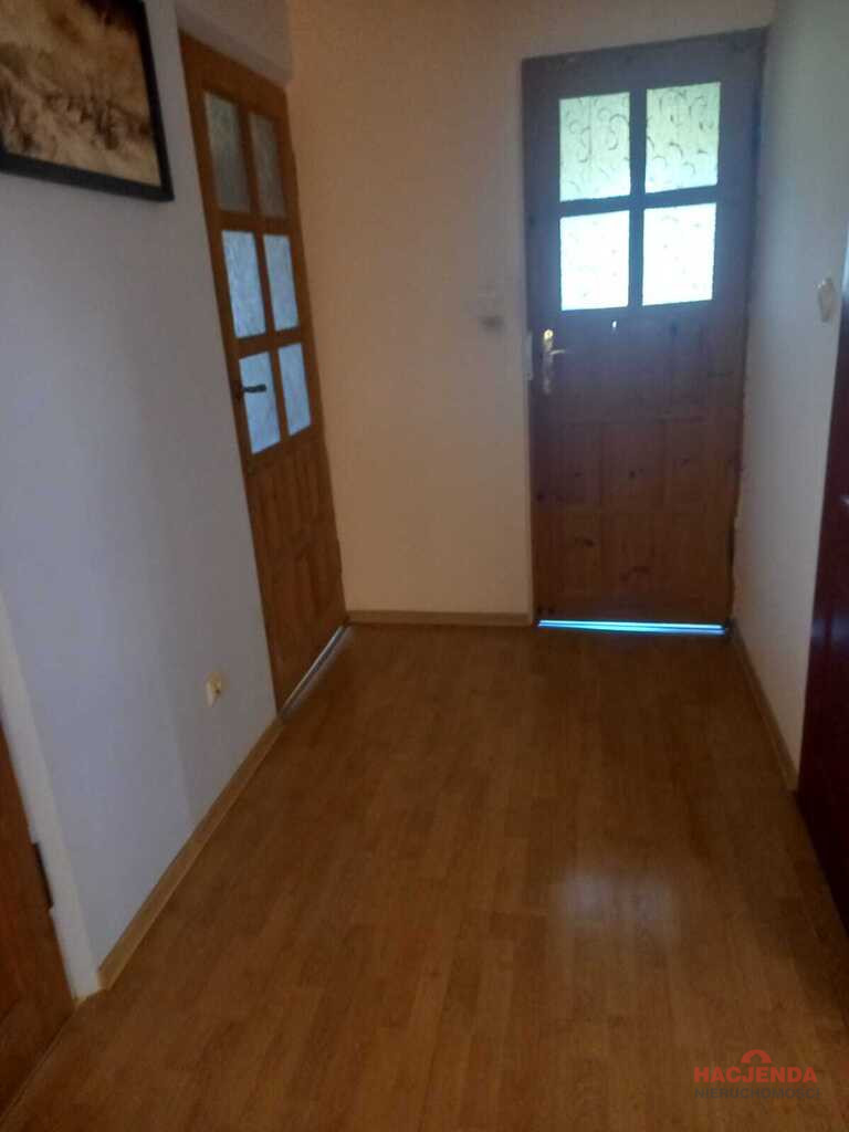 Dom Sprzedaż Stepnica 14