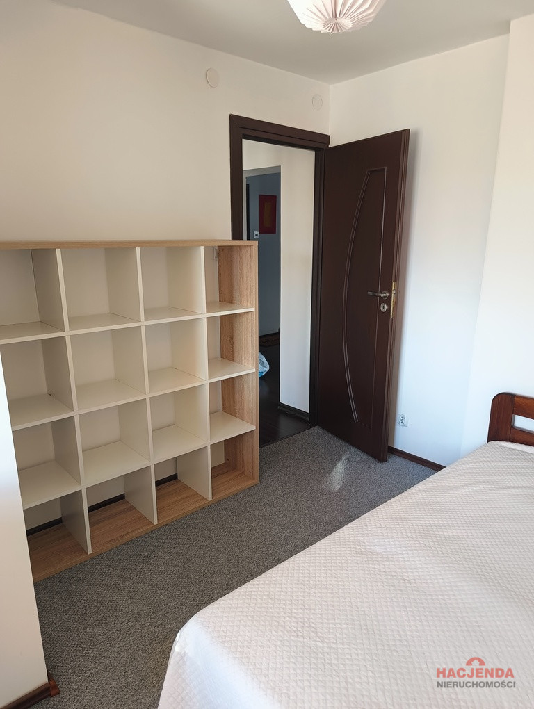 Mieszkanie Wynajem Szczecin Śródmieście-Centrum Jagiellońska 9