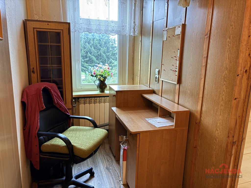 Mieszkanie Sprzedaż Świdwin Niedziałkowskiego 15