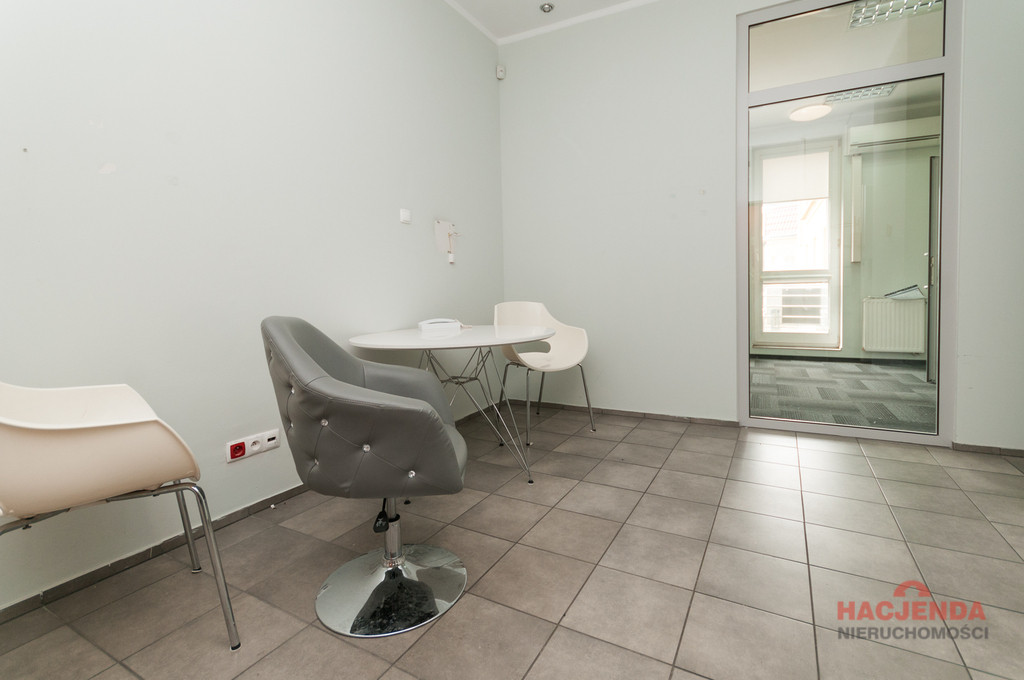 Lokal Wynajem Szczecin Centrum Księcia Bogusława X 7