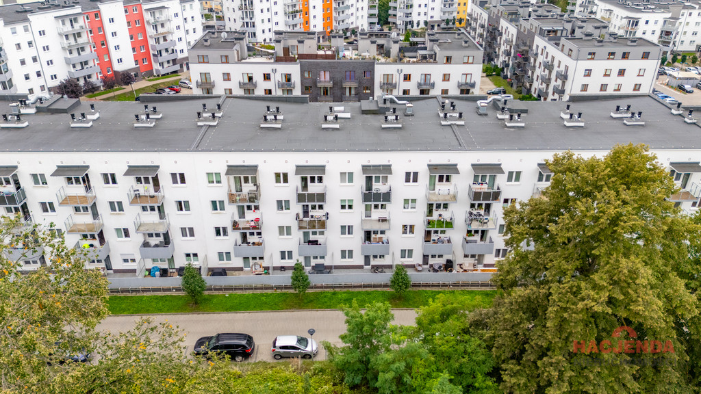 Mieszkanie Wynajem Szczecin Nowe Miasto Edmunda Potrzebowskiego 14