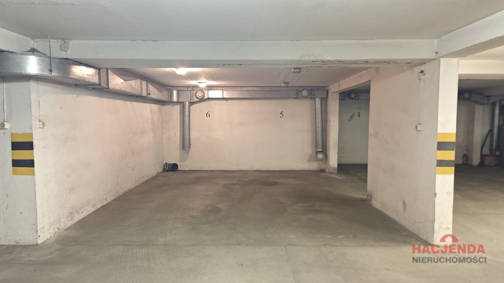 Lokal Sprzedaż Szczecin Śródmieście-Centrum Zaciszna 1