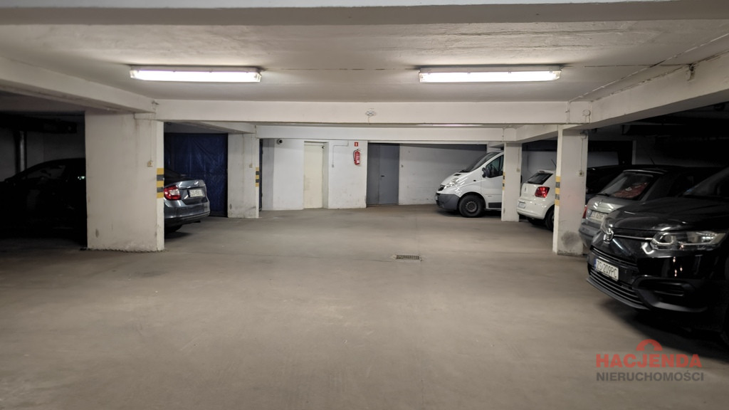 Lokal Sprzedaż Szczecin Śródmieście-Centrum Zaciszna 4