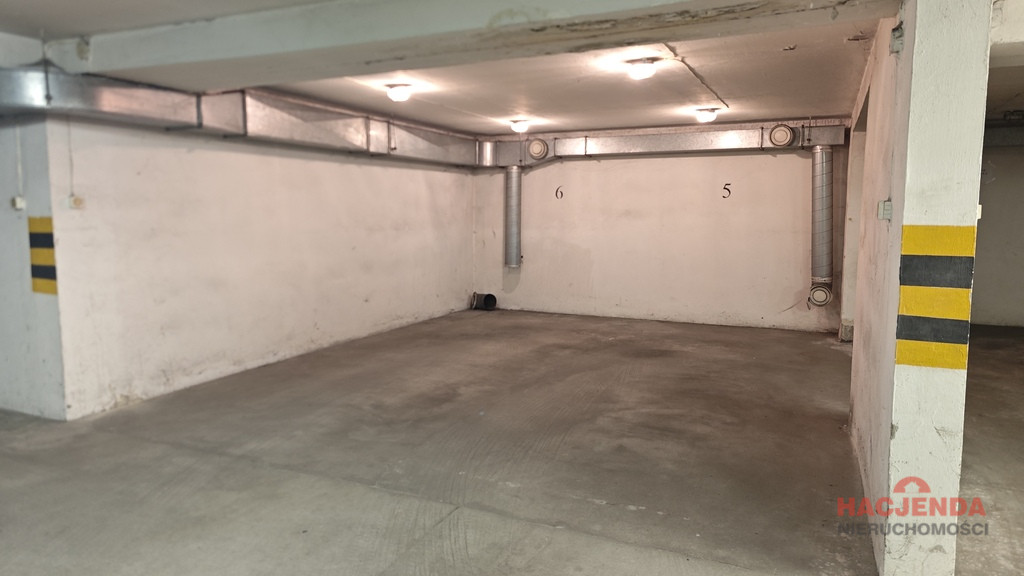 Lokal Sprzedaż Szczecin Śródmieście-Centrum Zaciszna 5