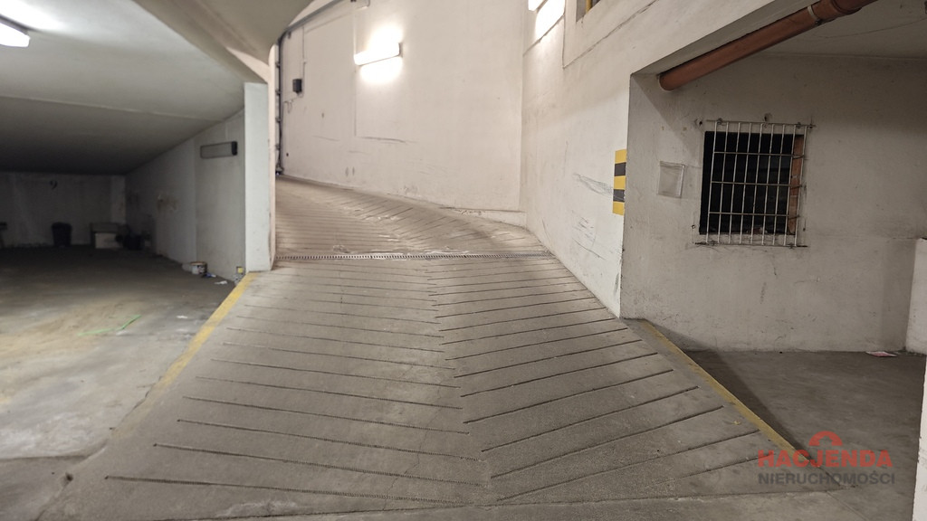 Lokal Sprzedaż Szczecin Śródmieście-Centrum Zaciszna 6