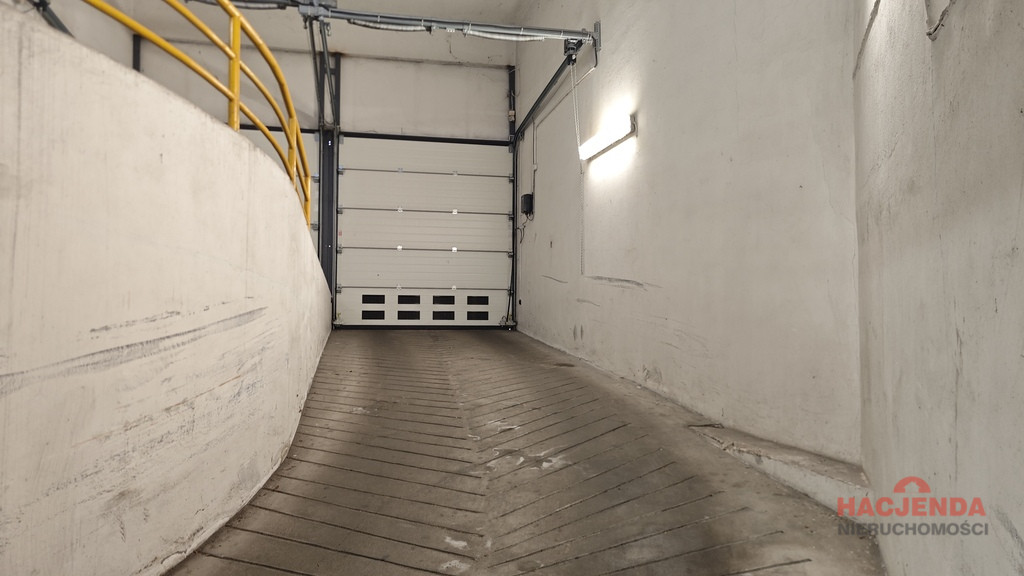 Lokal Sprzedaż Szczecin Śródmieście-Centrum Zaciszna 7