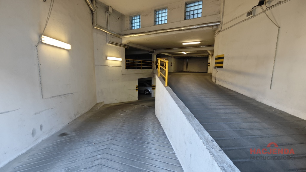 Lokal Sprzedaż Szczecin Śródmieście-Centrum Zaciszna 10