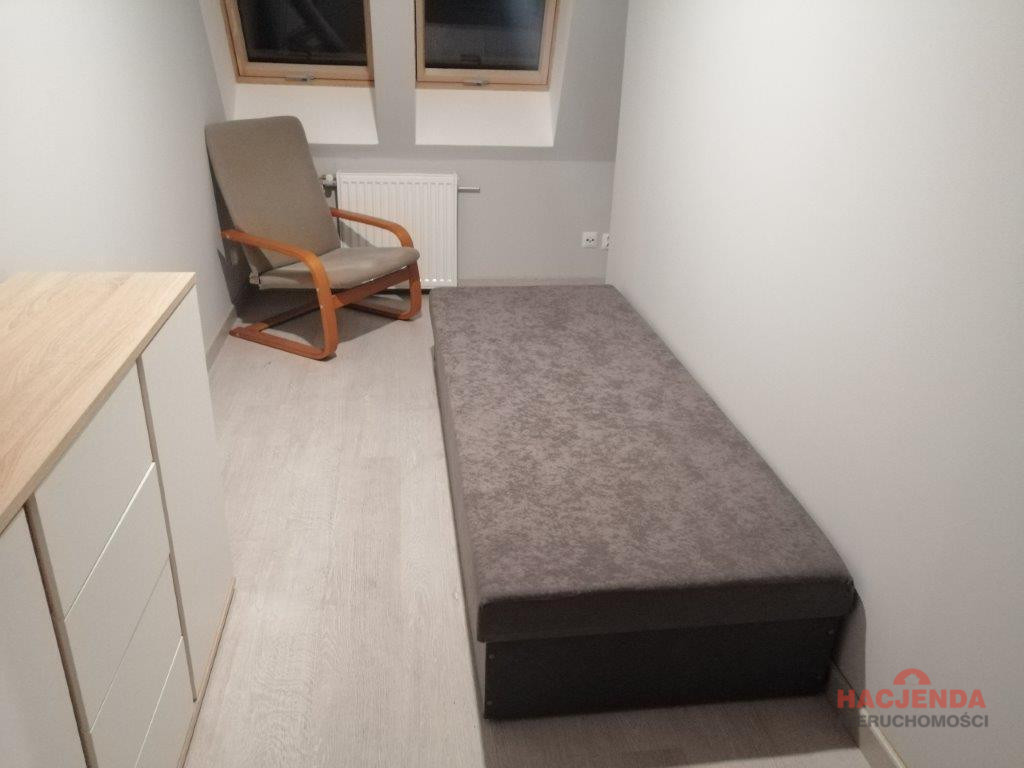 Mieszkanie Wynajem Szczecin Pomorzany Zygmunta Chmielewskiego 4