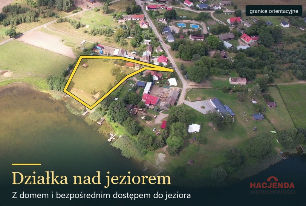 Dom Sprzedaż Nobliny 27