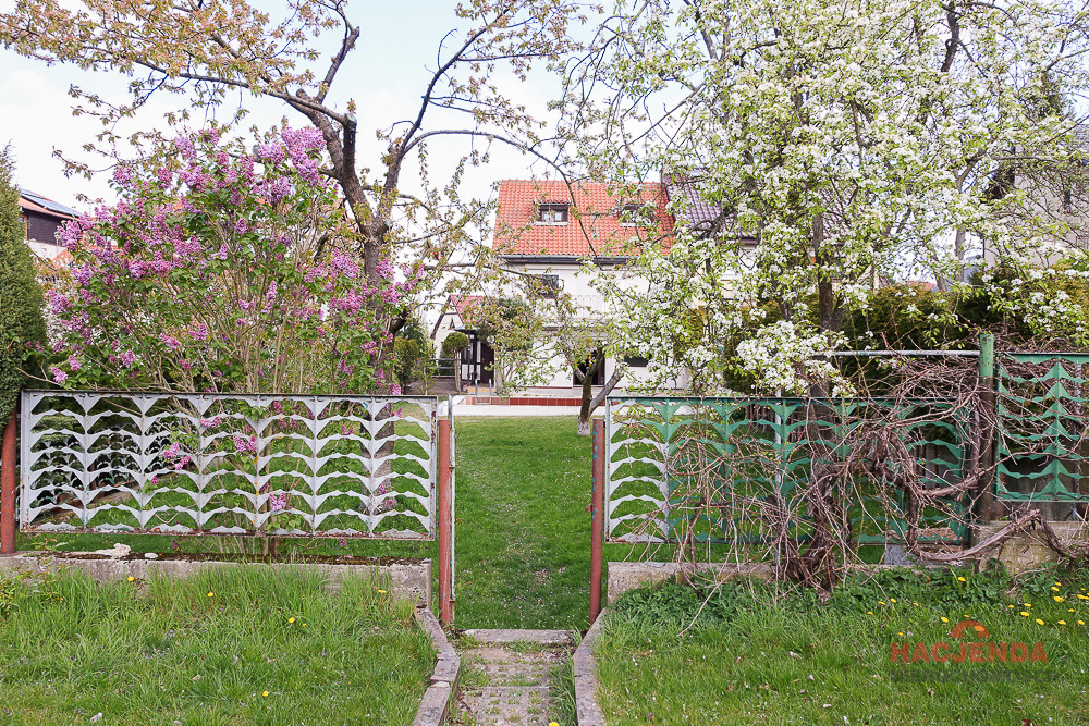 Dom Sprzedaż Szczecin Podjuchy 12
