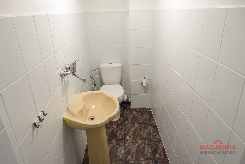 Dom Sprzedaż Szczecin Podjuchy 23