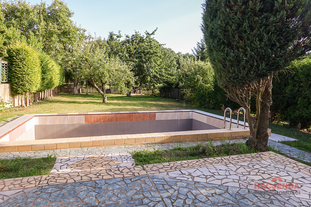 Dom Sprzedaż Szczecin Podjuchy 39
