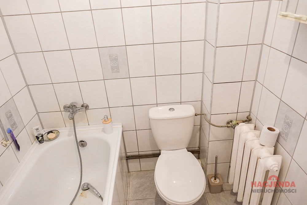 Mieszkanie Sprzedaż Szczecin Pogodno II Reduty Ordona 26