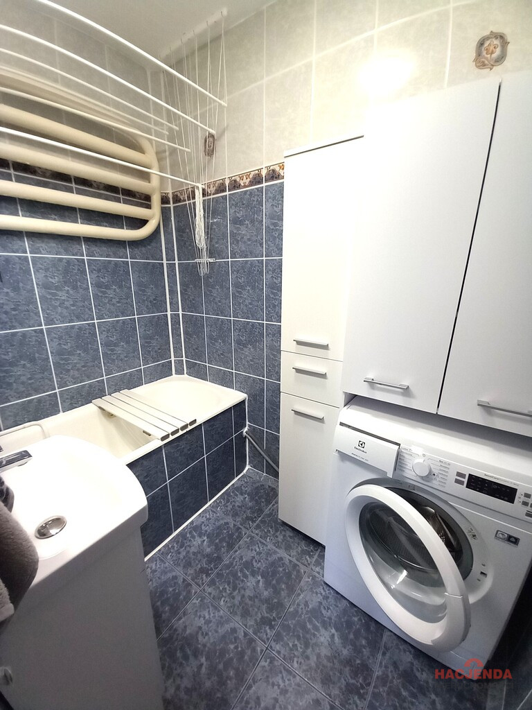 Mieszkanie Sprzedaż Szczecin os. Słoneczne 12
