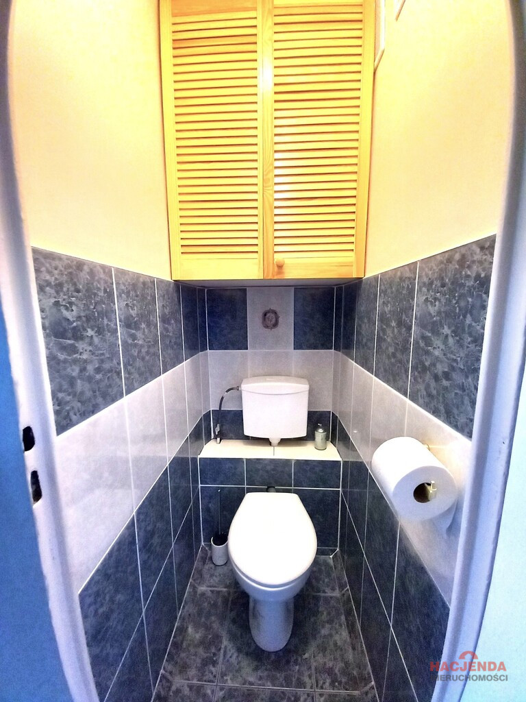 Mieszkanie Sprzedaż Szczecin os. Słoneczne 13