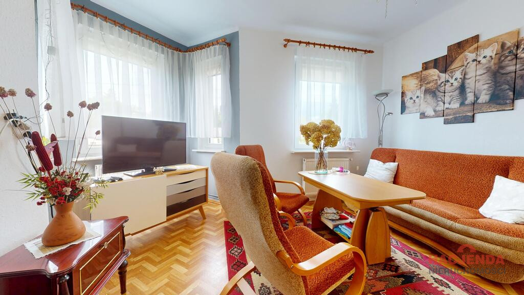 Dom Sprzedaż Szczecin Sławociesze 4