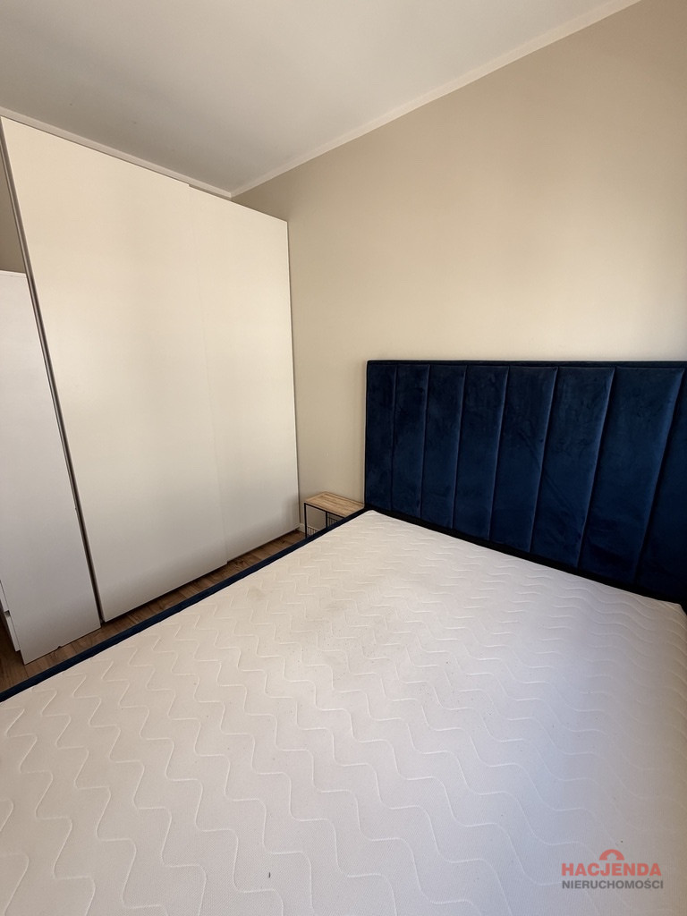 Mieszkanie Wynajem Szczecin Śródmieście Gabriela Narutowicza 13