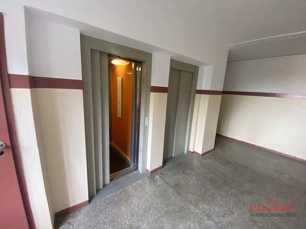 Mieszkanie Wynajem Szczecin os. Bukowe Pomarańczowa 7