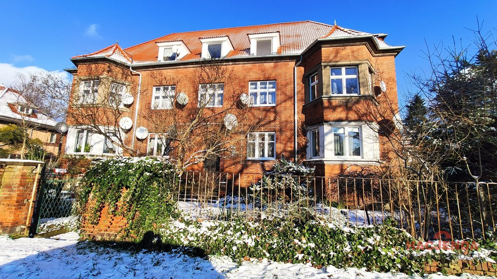 Lokal Sprzedaż Szczecin Pogodno al.&nbsp;Wojska Polskiego 2
