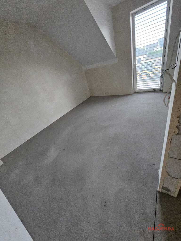 Dom Sprzedaż Warzymice 7