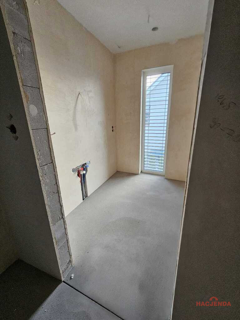 Dom Sprzedaż Warzymice 8