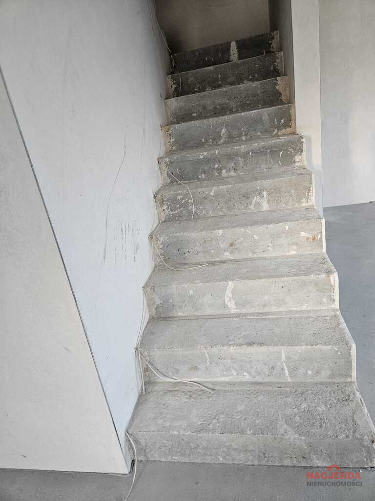 Dom Sprzedaż Warzymice 10