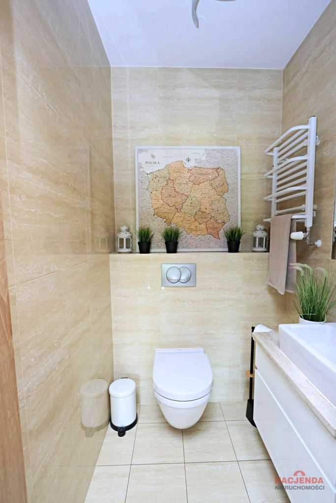 Dom Sprzedaż Goleniów 34