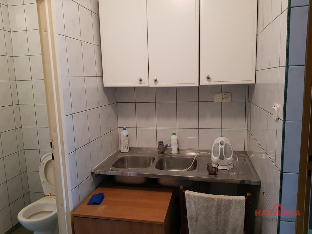 Lokal Wynajem Szczecin Płonia 23